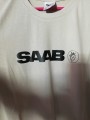 IMG_20200608_141628.jpg