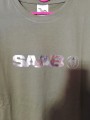 IMG_20200608_142203.jpg
