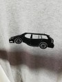 IMG_20200608_143733.jpg