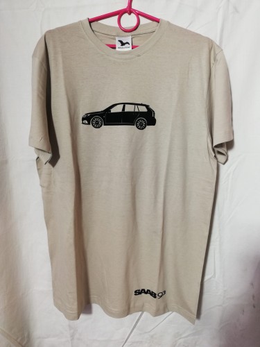IMG_20200608_143922.jpg