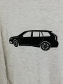 IMG_20200608_144106.jpg