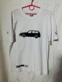 IMG_20200608_144310.jpg