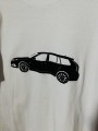 IMG_20200608_144315.jpg