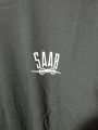 IMG_20200608_144918.jpg