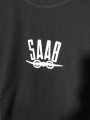 IMG_20200608_145218.jpg