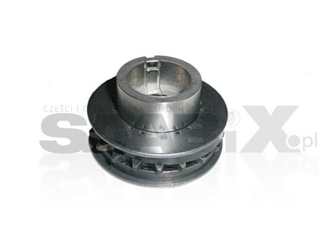 koło zębate zamiennik pr.jpg