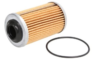 FILTR OLEJU DO SAAB 9-3 SS SC CV 9-5 2.8 V6 B284