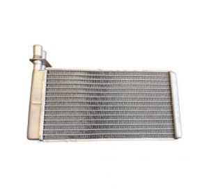 NAGRZEWNICA DO SAAB 9000 85-98r.