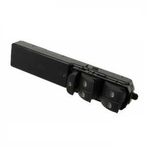 PANEL STEROWANIA SZYB DO SAAB 9-3 SS 