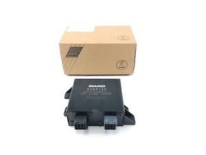 MODUŁ CZUJNIKÓW PARKOWANIA SAAB 9-5 97-05 ORI ASO