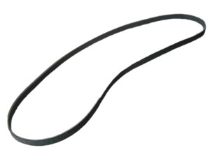 PASEK WIELOKLINOWY SAAB 9-5 1.9 TiD 07-10r