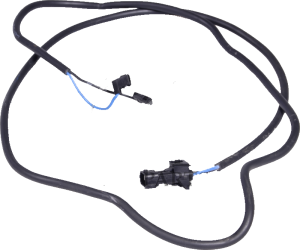 WIĄZKA PODGRZEWANIA TYLNEJ SZYBY SAAB 9-3 CV CABRIO 04-11r.