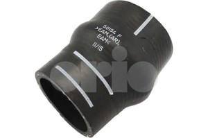 RURA PRZEWÓD POWIETRZA TURBO DO SAAB 9-5 2.2 TiD 02r. do 05r.