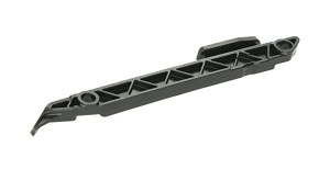 ŁYŻWA PRAWA ROZRZĄDU GŁÓWNEGO SAAB 9-3 II SS SC CV B207/A20