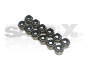 USZCZELNIACZE ZAWOROWE 9-5 D308L