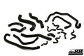 do88-kit98S_1.jpg