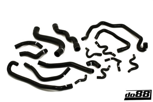 do88-kit98S_1.jpg