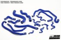 do88-kit98B_2.jpg