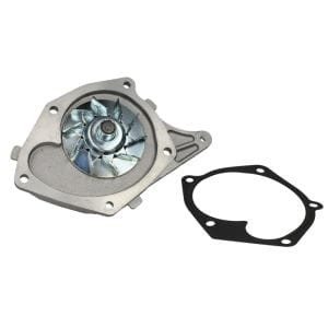 POMPA WODY NPR DO RENAULT DACIA NISSAN 1.5 DCI 03-12r