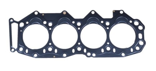 2015-New-head-gasket-for-Mazda-WL-E2500-engine-WL01-10-271-Durable-use.jpg_960x960.jpg