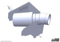 LF-100B_2.jpg