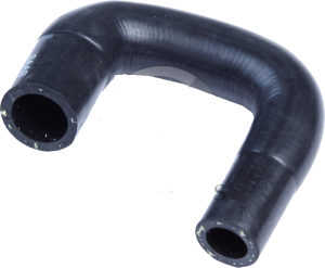 RURA WODY DO SAAB 9-5 D223L 2.2 TiD 02-05r.