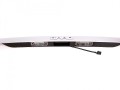 handle-tailgate-saab-logo-9-3-5d.jpg