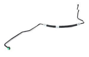 PRZEWÓD WSPOMAGANIA DO SAAB 9-5 B205 B235 Z19DTH 06-10R.