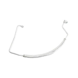 PRZEWÓD KLIMATYZACJI DO SAAB 9-5 B205 B235 01-10R.