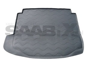 MATA BAGAŻNIKA GUMOWA DO SAAB 9-5 NG 10-12R. OE