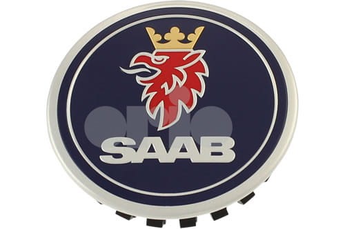 9597488.jpg