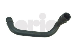 PRZEWÓD WĄŻ ODMY DO SAAB 9-3 II 9-5 1.9 TiD