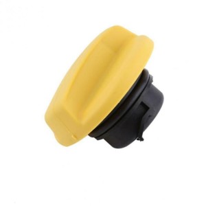 KOREK WLEWU OLEJU SAAB 9-3 II 1.8i Z18XE