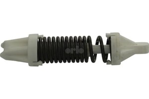 SPRĘŻYNA PEDAŁU SPRZĘGŁA DO SAAB 9-3 II 03-11r.