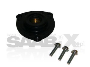 PODUSZKA KOLUMNY AMORTYZATORA PRZÓD DO SAAB 9-5 98-01R.