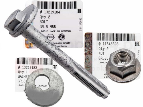śruba-mimośrodowa-wahacza-poprzecznego-tył-z-nakretka-orazpodkladka-regulacyjna-opel-isnignia-a-2005276-13219184-2064166-11546593-423560-13219183.jpg