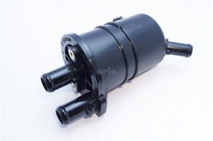 SEPARATOR OLEJU ODMA DO SAAB 9-3 SS 9-5 OE 1.9TID 