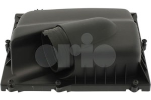 OBUDOWA FILTRA POWIETRZA SAAB 9-3 II 1.9 TiD 04-11R. OE