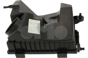 OBUDOWA FILTRA POWIETRZA SAAB 9-3 II 1.9 TiD 04-11R. OE