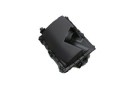 Brand-new-genuine-Vauxhall-Vectra-C-19-CDTi.jpg