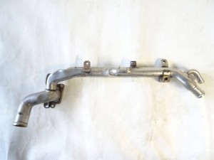 MAGISTRALA RURA WODY DO SAAB 9-3 II 1.9 TiD Z19DTH OE