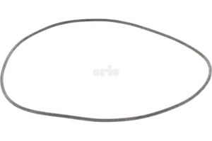 O-RING USZCZELKA OBUDOWY FILTRA POWIETRZA DO SAAB 9-5 98-10R. OE