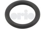 ORING DOLNY RURKI TUBY MIARKI BAGNETU OLEJU SAAB 900 9-3 9-5 B207 A20NFT NHT D223L Z18XE B258