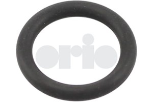 ORING DOLNY RURKI TUBY MIARKI BAGNETU OLEJU SAAB 900 9-3 9-5 B207 A20NFT NHT D223L Z18XE B258