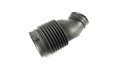 vauxhall-genuine-vauxhall-air-cleaner-hose-rear-at-autovaux-genuine-vauxhall-suppliers-0d4.jpg