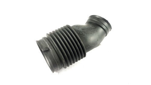 vauxhall-genuine-vauxhall-air-cleaner-hose-rear-at-autovaux-genuine-vauxhall-suppliers-0d4.jpg