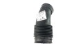 vauxhall-genuine-vauxhall-air-cleaner-hose-rear-at-autovaux-genuine-vauxhall-suppliers-2a0.jpg