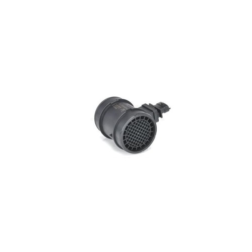 przeplywomierz-powietrza-bosch-0281002683-55350048.jpg