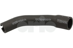 WĄŻ SEPARATOR OLEJU DO WLOTU TURBO DO SAAB 9-3 II 1.9 TiD OE