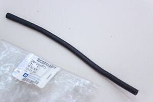 WĄŻ PODCISNIENIA TURBO DO SAAB 9-3 II 1.9 TiD OE